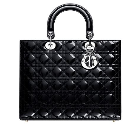 dior bags singapore price|christian Dior Singapore outlet.